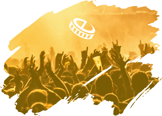 EXPLORE THE NEW WAYS TO GET ON TOP