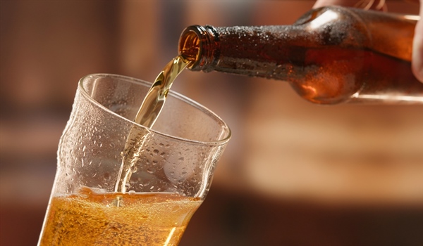 Recenzija niskobuđetnih piva