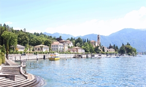 Kalendar lokalnih alkoholičara od danas u prodaji