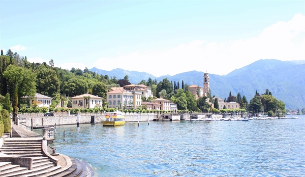 Kalendar lokalnih alkoholičara od danas u prodaji