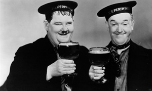 Likovi koje srećemo u lokalnoj birtiji