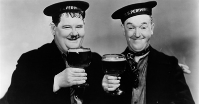 Likovi koje srećemo u lokalnoj birtiji