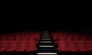 Future of musicals