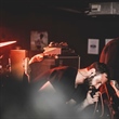 Metal Tours announced this week
