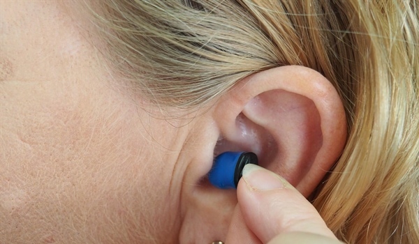 10 best earplugs for events, festivals and concerts