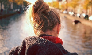 Nabolji fast food restorani u Hrvatskoj za koje niste čuli