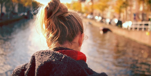 Nabolji fast food restorani u Hrvatskoj za koje niste čuli