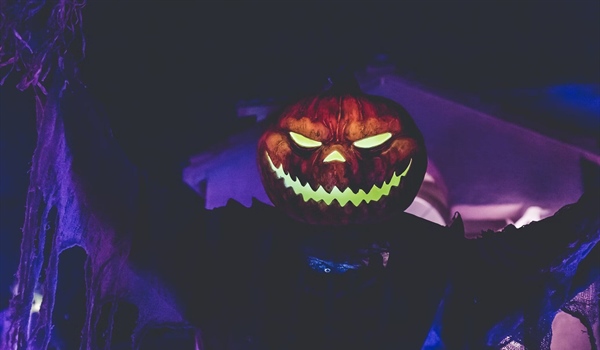 Legacy of monsters first highly anticipated trailer