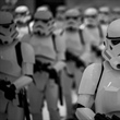 Star Wars universe