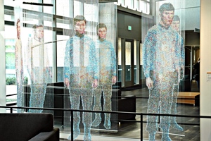 Star Trek -  Starfleet news