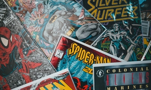 Everything We Know About Spider-Man