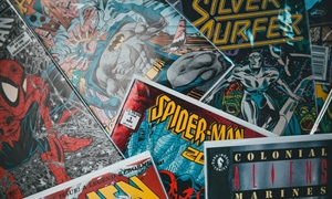 Everything We Know About Spider-Man