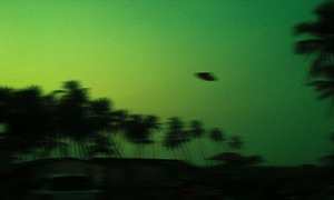 The 20 Best X-Files Episodes