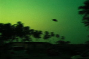 The 20 Best X-Files Episodes