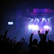Rock and Roll Hall of Fame Concerts - Live!