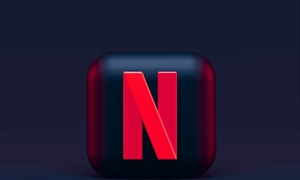 The Ultimate Guide to What to Watch on Netflix