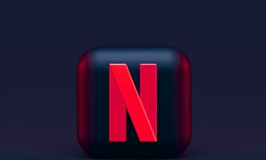 The Ultimate Guide to What to Watch on Netflix