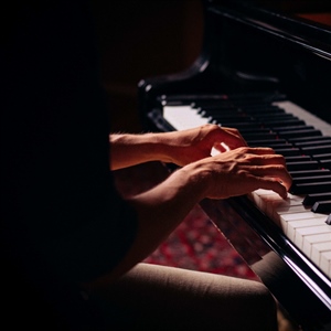 Striking a chord without compromise