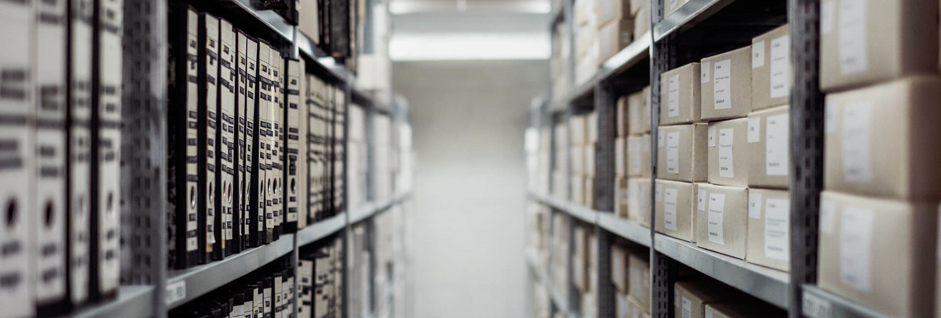 Kako zbariti djevojku koristeći samo štapić za uho i akumulator za auto