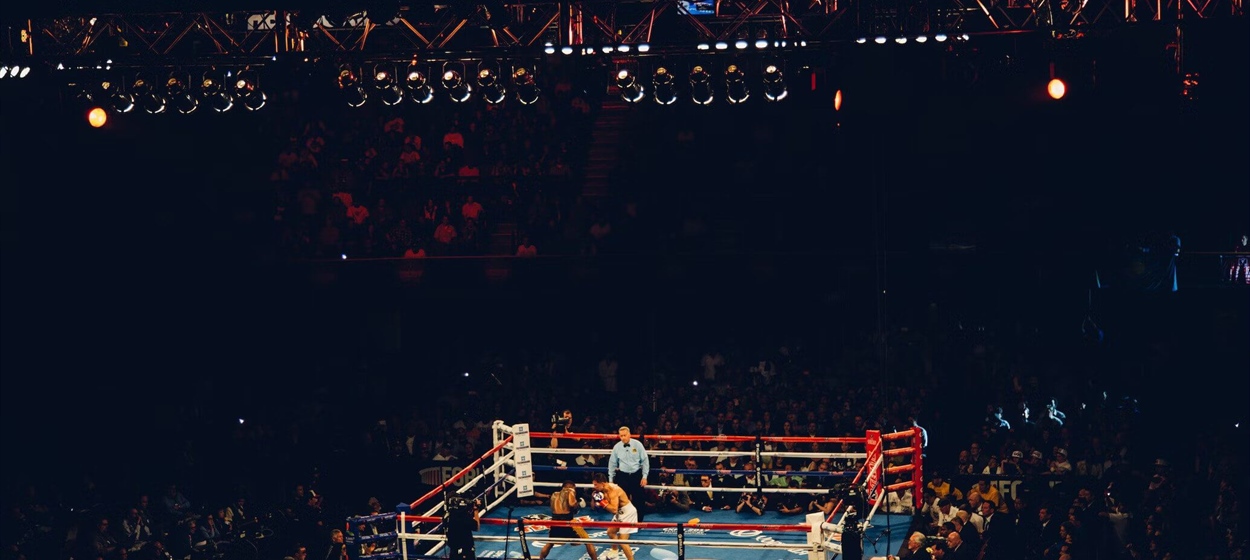 Untold - What we know so far