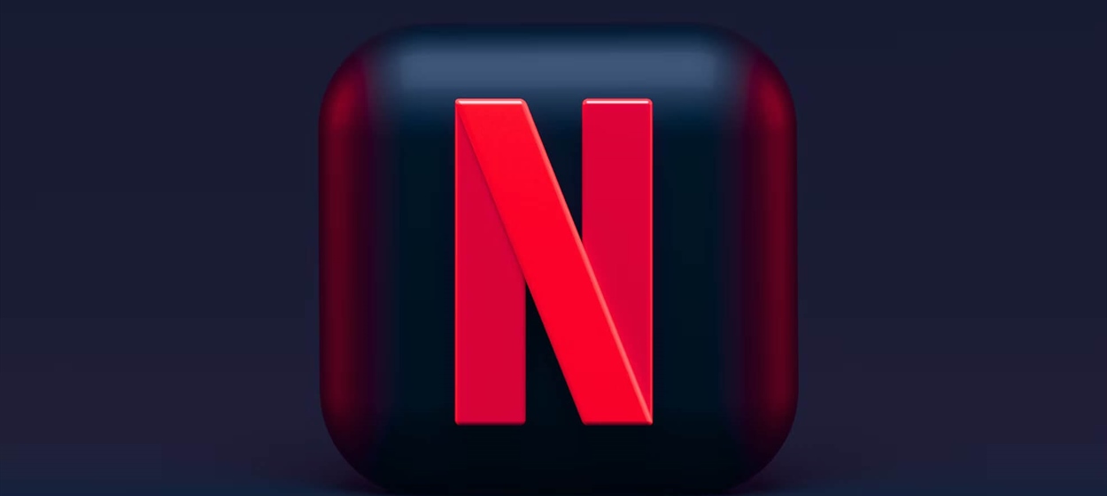 The Ultimate Guide to What to Watch on Netflix