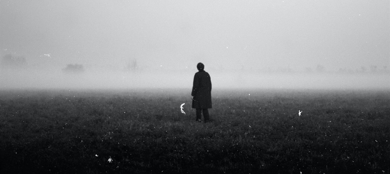 American Horror Story - Kim Kardashian